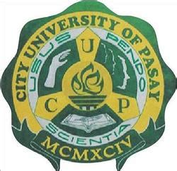 City University of Pasay: Tuition & Application .